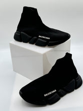 Balenciaga Speed Sneakers
