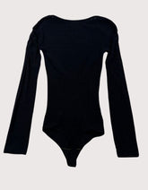 Wolford Memphis Bodysuit