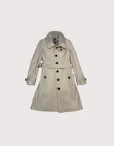 Burberry Trench Coat