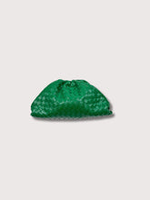 Bottega Veneta Pouch