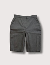 Balmain Bermuda Shorts