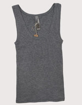SKIMS Tank Top