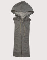 Veronica Beard Hoodie Dickey