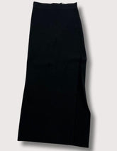 Herve Leger Skirt - Black
