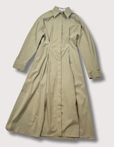 MICHAEL KORS Trench Coat