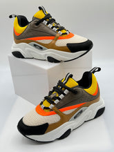 Christian Dior B22 Sneaker