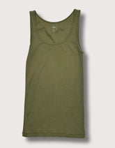 GAP Modern Tank Top