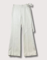 UNTTLD White Pant