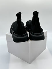Balenciaga Speed Sneakers