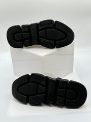 Balenciaga Speed Sneakers