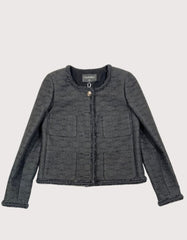 Chanel Jacket