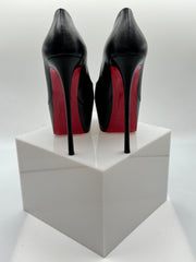 Christian Louboutin Dolly Pump