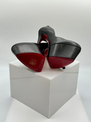 Christian Louboutin Dolly Pump