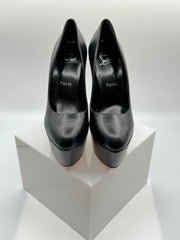 Christian Louboutin Dolly Pump