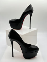 Christian Louboutin Dolly Pump