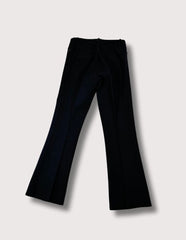 Derek Lam 10 Crosby Flared Pants