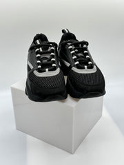 Dior B22 'Black Reflective"