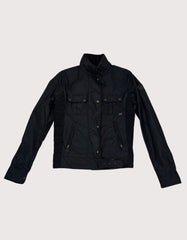 Belstaff Woman Vintage Rare Jacket