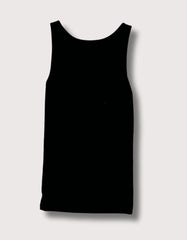 GAP Modern Tank Top