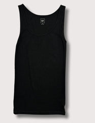 GAP Modern Tank Top