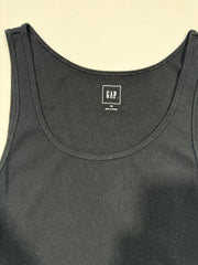 GAP Modern Tank Top