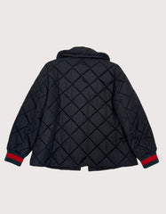 Gucci 2017 Jacket