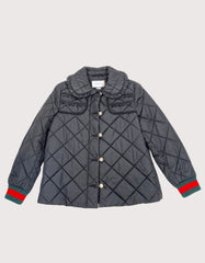 Gucci 2017 Jacket