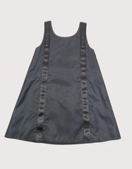 Prada Mini Dress