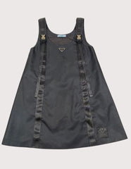 Prada Mini Dress