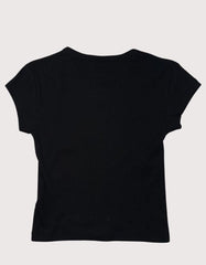 Urban Outfitters Women's Multi T-Shirt