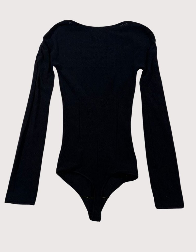 Wolford Memphis Bodysuit