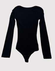 Wolford Memphis Bodysuit