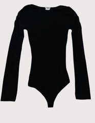Wolford Memphis Bodysuit