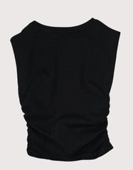 Zara Sleeveless Top