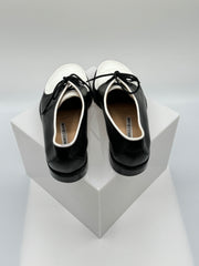 Manolo Blahnik Rorita Oxford