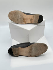 Manolo Blahnik Rorita Oxford