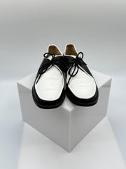 Manolo Blahnik Rorita Oxford