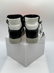 Off-White 3.0 Off Court high-top sneakers