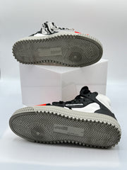 Off-White 3.0 Off Court high-top sneakers