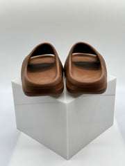 Yeezy Slide "Flax"