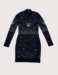 Chanel 2020 Mini Dress