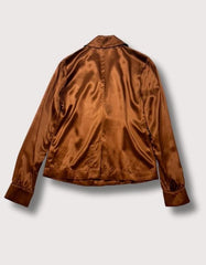 The Range Shirt