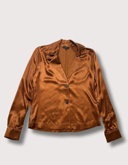 The Range Shirt