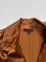 The Range Shirt