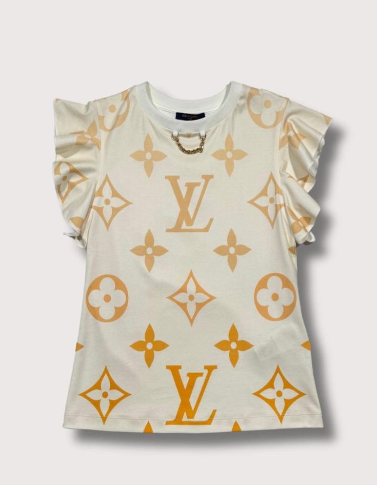 Louis Vuitton T-Shirt