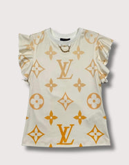 Louis Vuitton T-Shirt
