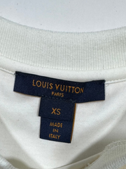 Louis Vuitton T-Shirt