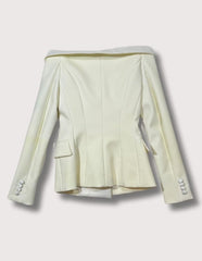 Faith Connexion Iconic Jacket