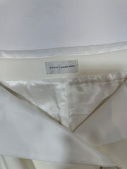 Faith Connexion Iconic Jacket