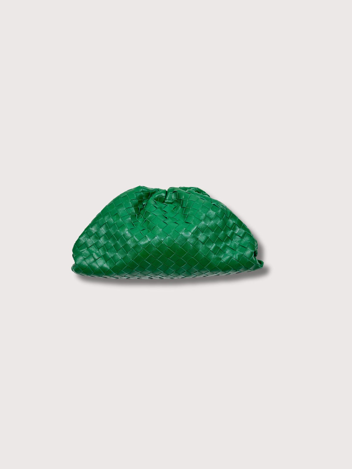 Bottega Veneta Pouch